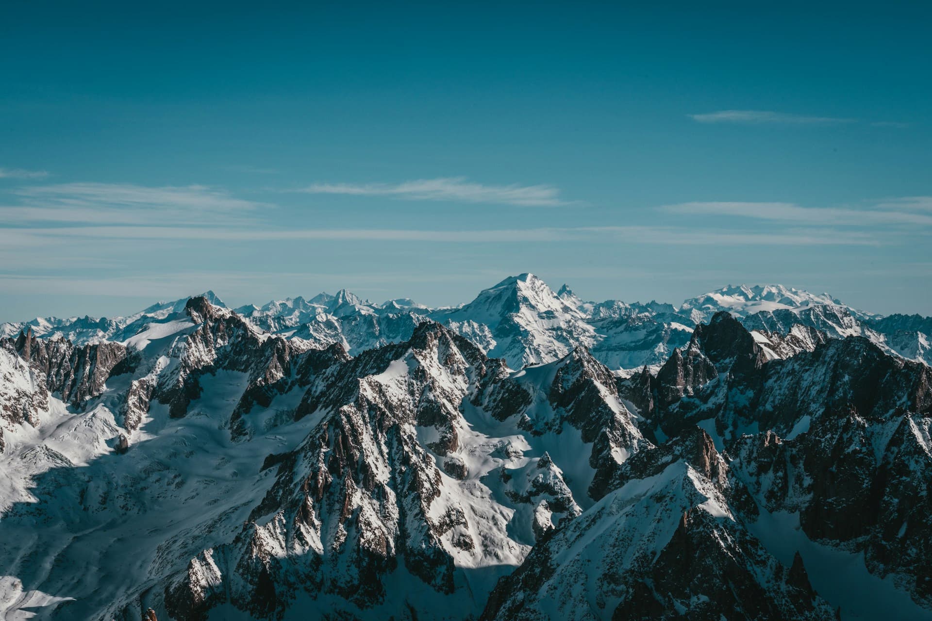 Taxi mont blanc portage de sac - Default alt attribute.